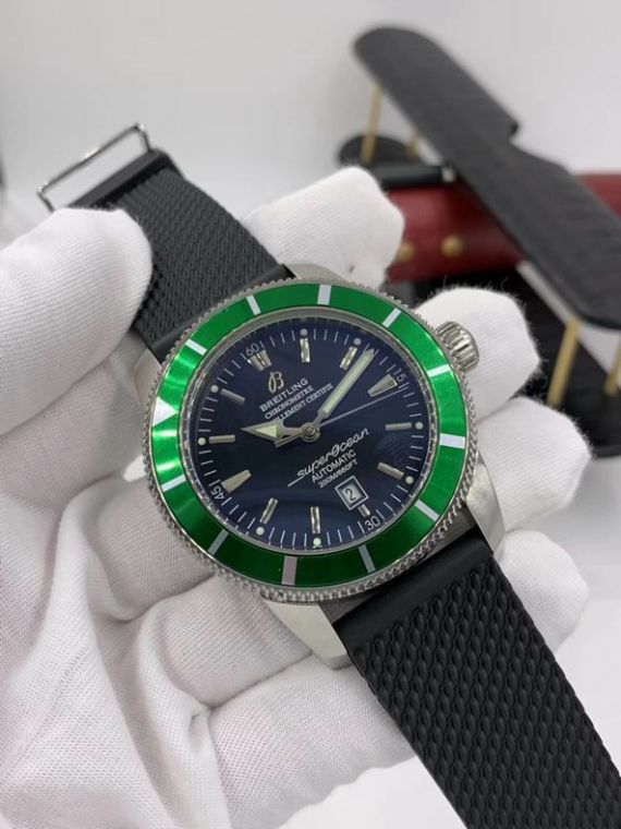 Breitling Watches Super Ocean Heritage _SKU2640breitling-watch-0903032728